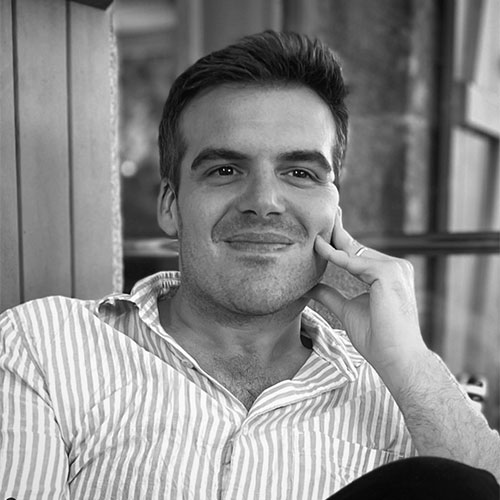 Entrepreneur e s D int r t G n ral cobalyse